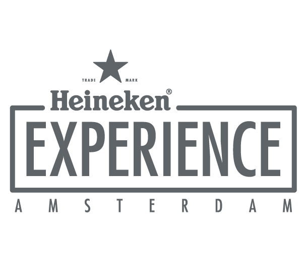 Heineken Experience - Explore Pass