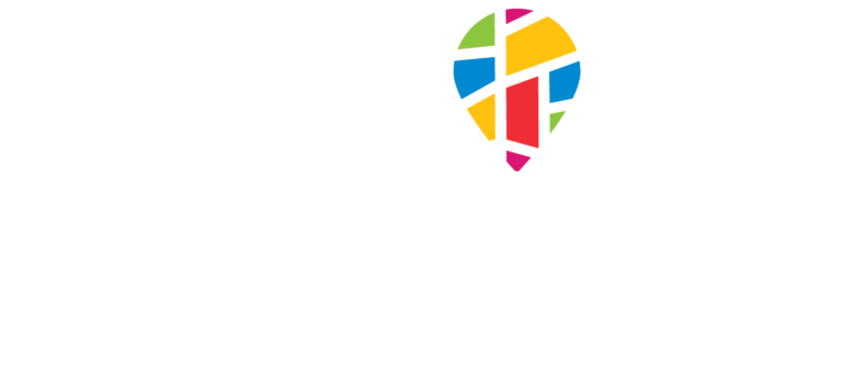 Explore Pass Amsterdam