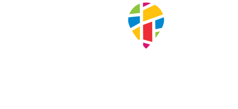 Explore Pass Berlin Logo