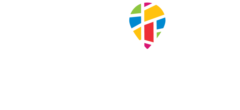 Explore Stockholm Pass logo